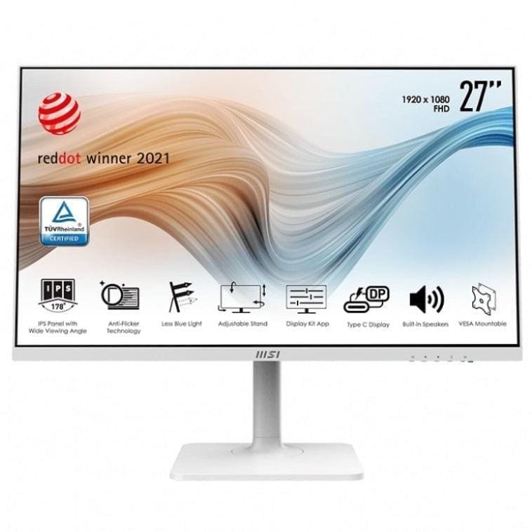 msi-modern-md271pw-prix-maroc-2