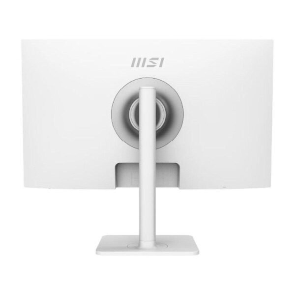 msi-modern-md271pw-prix-maroc-4