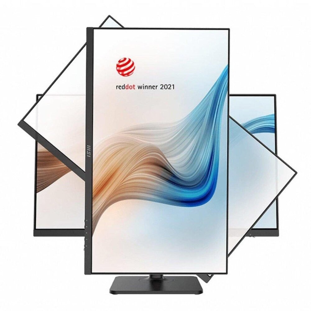 msi-modern-md272qp-2k-ips-prix-maroc-2