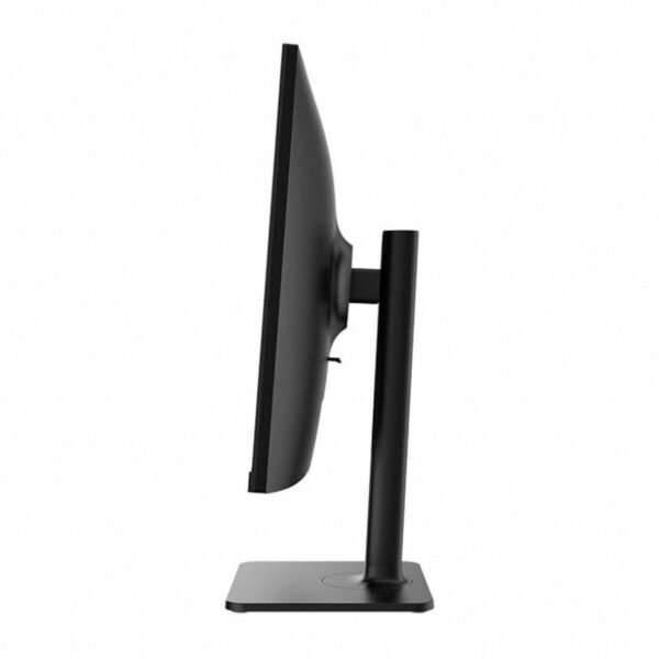 msi-modern-md272qp-2k-ips-prix-maroc-4