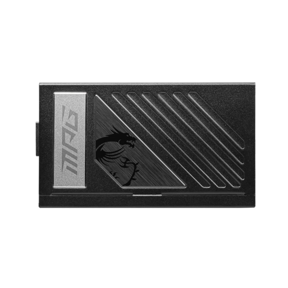 msi-mpg-a1000g-prix-maroc-2