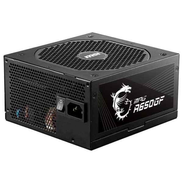 msi-mpg-a650gf-80plus-gold-or-alimentation-pc-modulaire-650w-atx-12v-prix-maroc-1