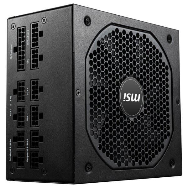 msi-mpg-a650gf-80plus-gold-or-alimentation-pc-modulaire-650w-atx-12v-prix-maroc-3