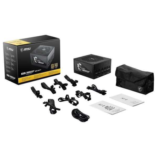 msi-mpg-a650gf-80plus-gold-or-alimentation-pc-modulaire-650w-atx-12v-prix-maroc-5