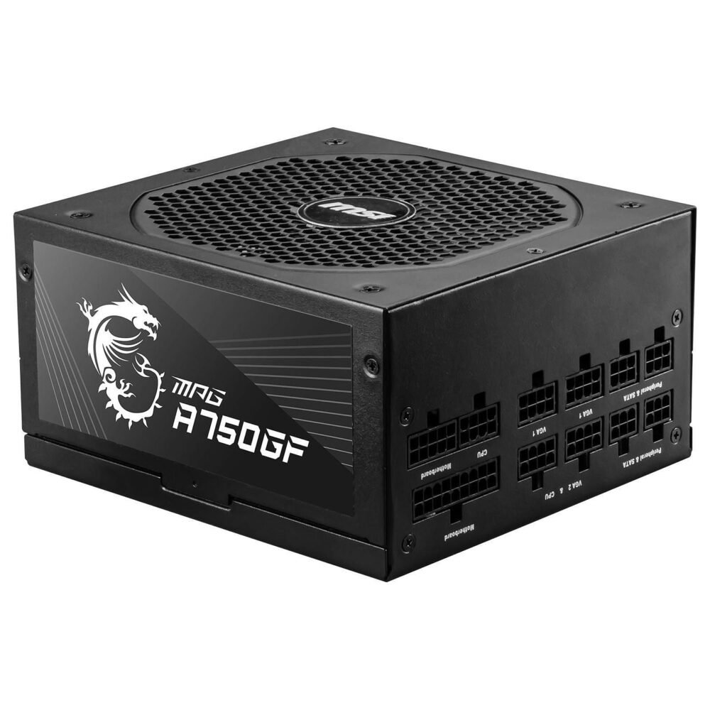 msi-mpg-a750gf-80plus-gold-prix-maroc-1