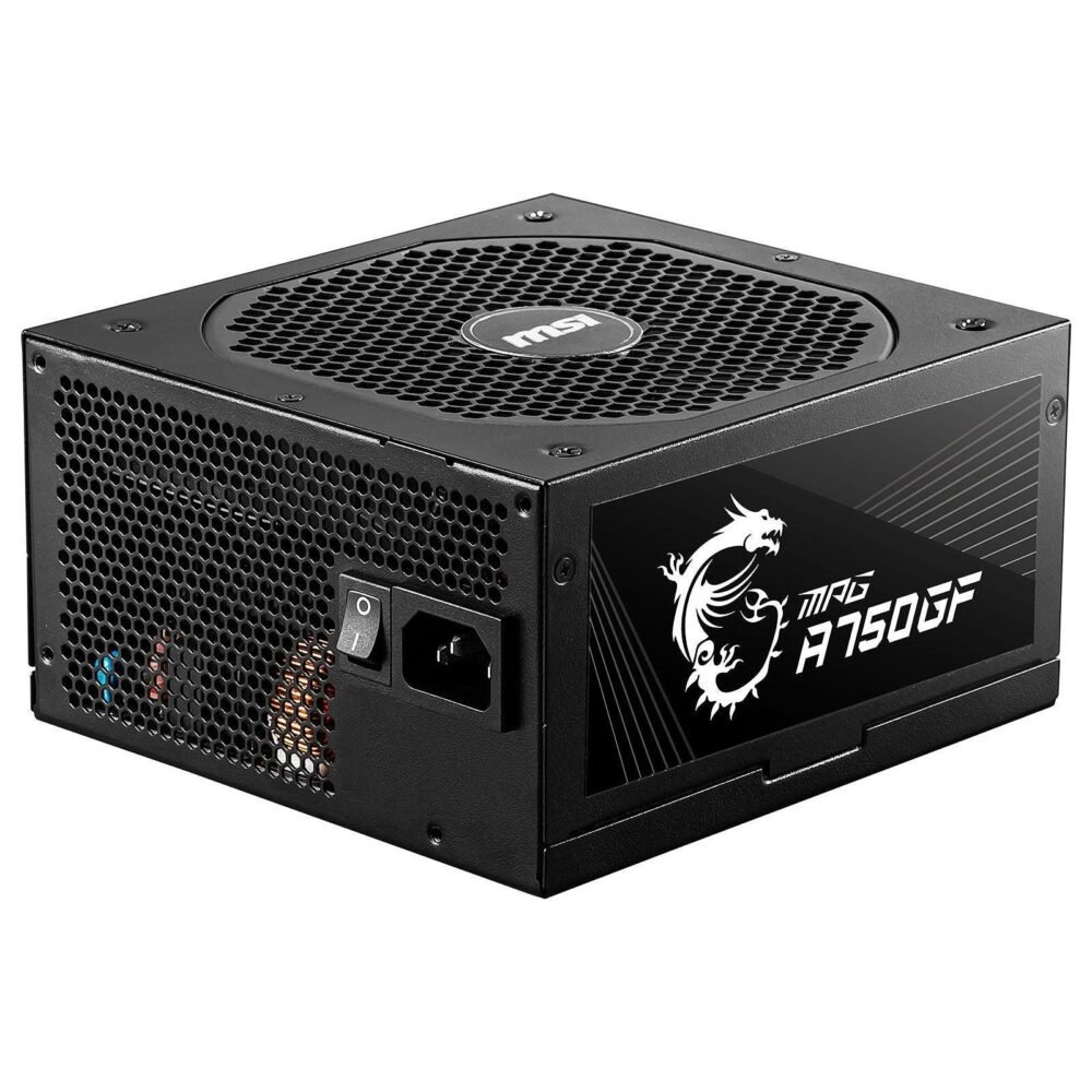 msi-mpg-a750gf-80plus-gold-prix-maroc-2