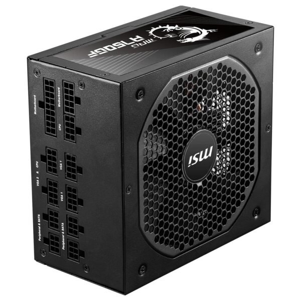 msi-mpg-a750gf-80plus-gold-prix-maroc-3