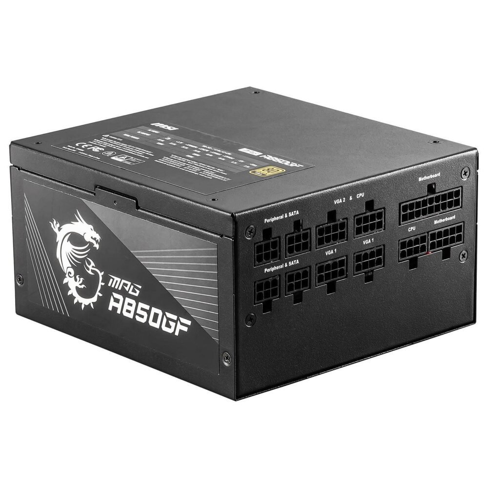 msi-mpg-a850gf-80plus-gold-or-alimentation-pc-modulaire-850w-atx-12v-prix-maroc-1