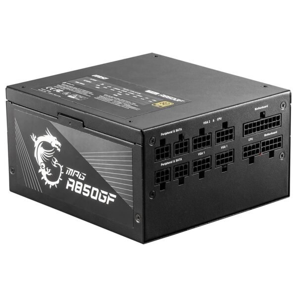 msi-mpg-a850gf-80plus-gold-or-alimentation-pc-modulaire-850w-atx-12v-prix-maroc-1