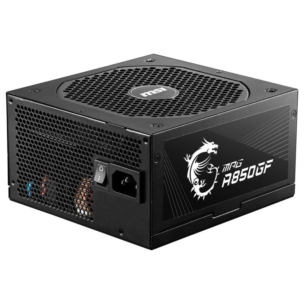 msi-mpg-a850gf-80plus-gold-or-alimentation-pc-modulaire-850w-atx-12v-prix-maroc-2