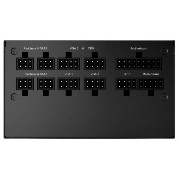 msi-mpg-a850gf-80plus-gold-or-alimentation-pc-modulaire-850w-atx-12v-prix-maroc-4