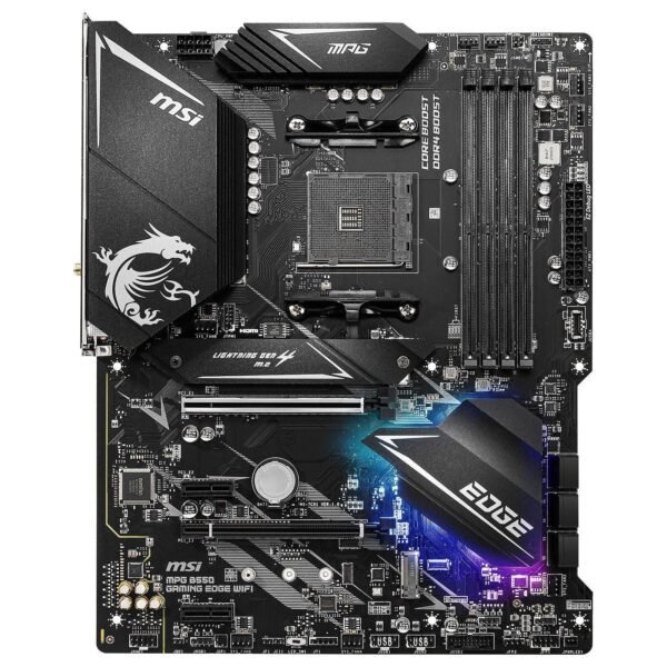 msi-mpg-b550-gaming-edge-wifi-carte-mere-or-pci-express-4-0-prix-maroc-3