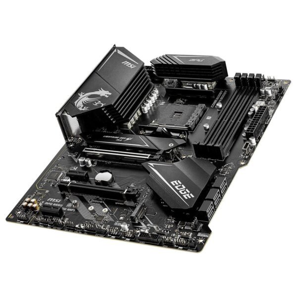 msi-mpg-b550-gaming-edge-wifi-carte-mere-or-pci-express-4-0-prix-maroc-4