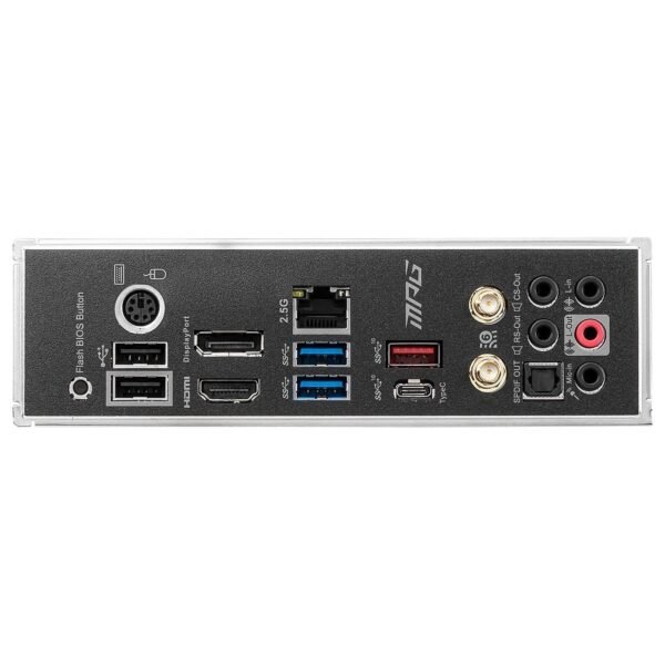 msi-mpg-b550-gaming-edge-wifi-carte-mere-or-pci-express-4-0-prix-maroc-5