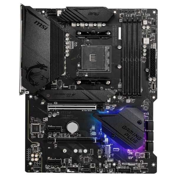 msi-mpg-b550-gaming-plus-carte-mere-or-mystic-light-prix-maroc-3
