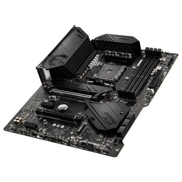 msi-mpg-b550-gaming-plus-carte-mere-or-mystic-light-prix-maroc-4