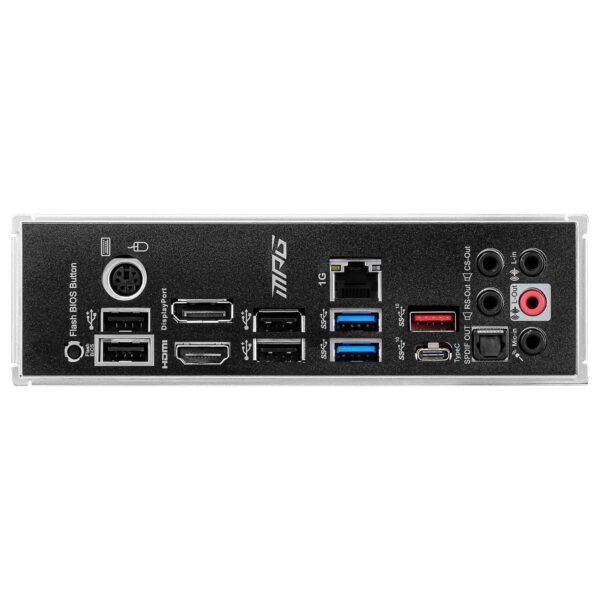 msi-mpg-b550-gaming-plus-carte-mere-or-mystic-light-prix-maroc-5