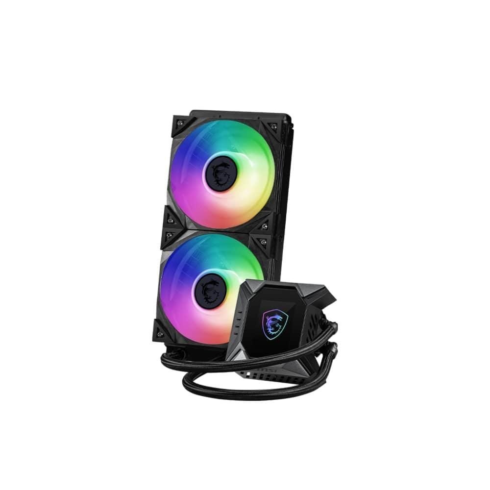 msi-mpg-coreliquid-k240-v2-prix-maroc-1