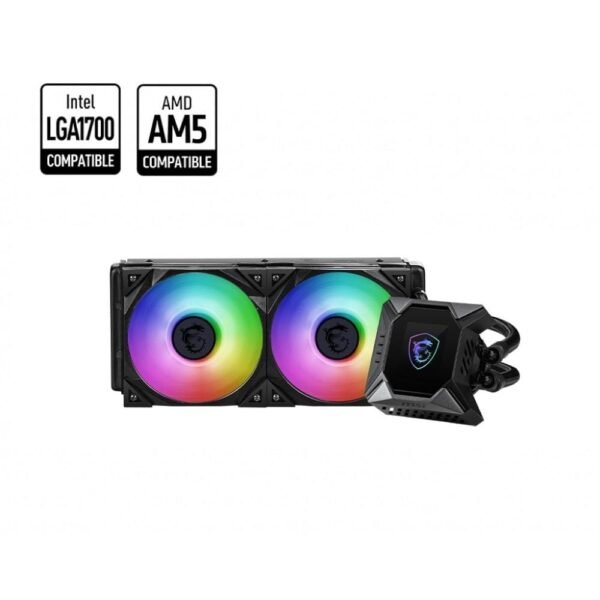 msi-mpg-coreliquid-k240-v2-prix-maroc-2