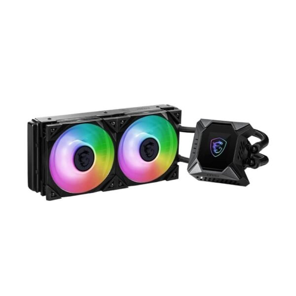 msi-mpg-coreliquid-k240-v2-prix-maroc-5