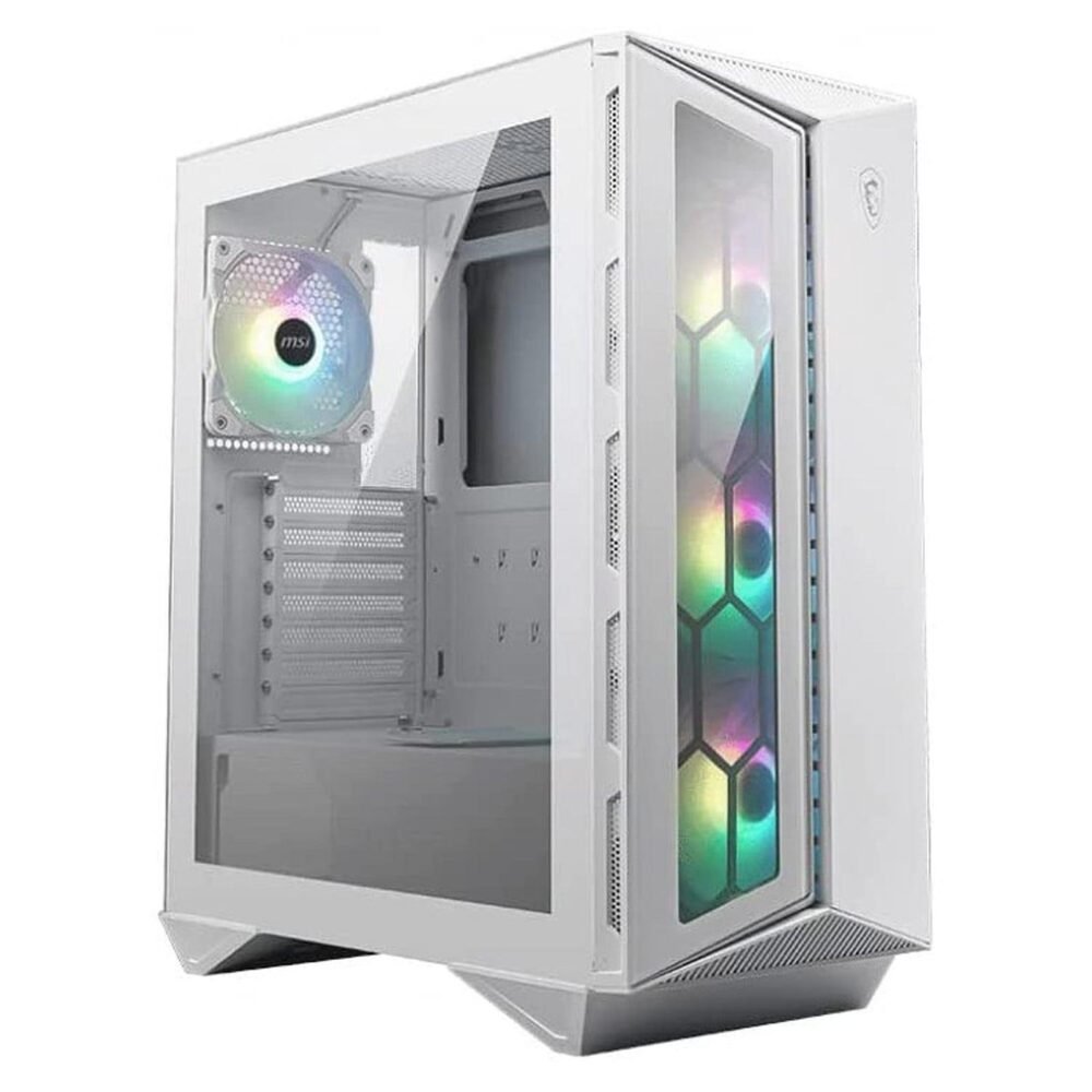 msi-mpg-gungnir-110r-blanc-prix-maroc-1