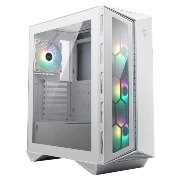 msi-mpg-gungnir-110r-blanc-prix-maroc-1