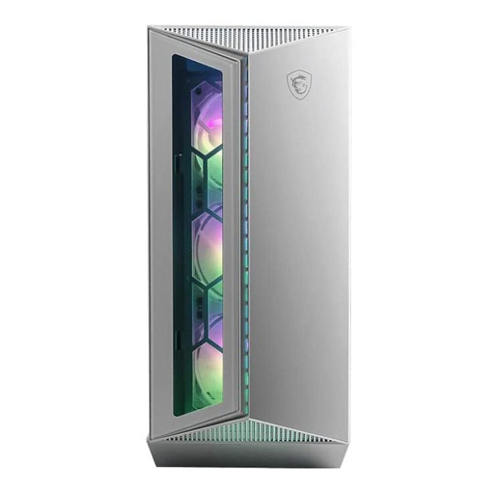 msi-mpg-gungnir-110r-blanc-prix-maroc-2