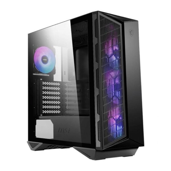 msi-mpg-gungnir-111r-prix-maroc-1