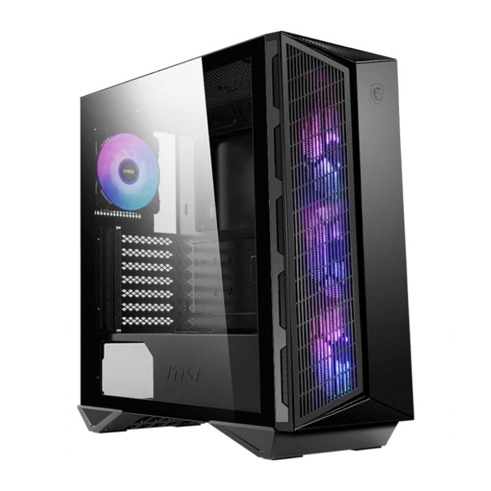 msi-mpg-gungnir-111r-prix-maroc-1