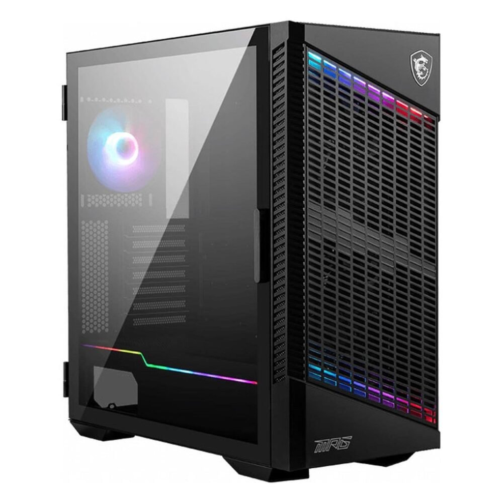 msi-mpg-velox-100p-airflow-prix-maroc-1