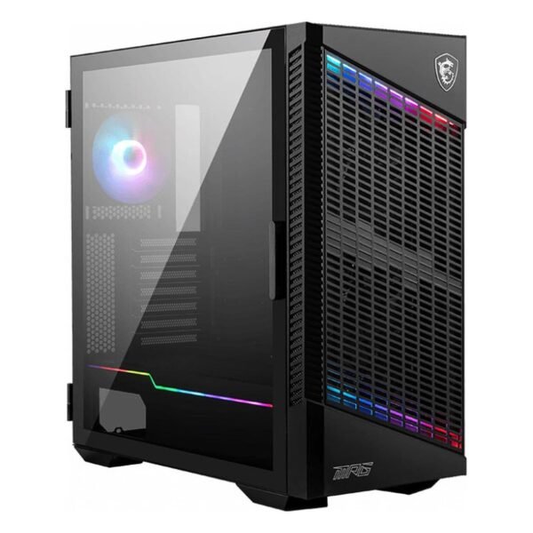 msi-mpg-velox-100p-airflow-prix-maroc-1