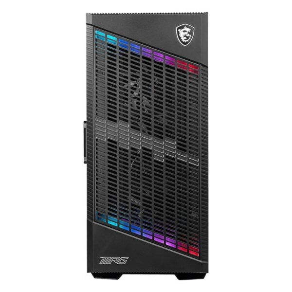 msi-mpg-velox-100p-airflow-prix-maroc-2