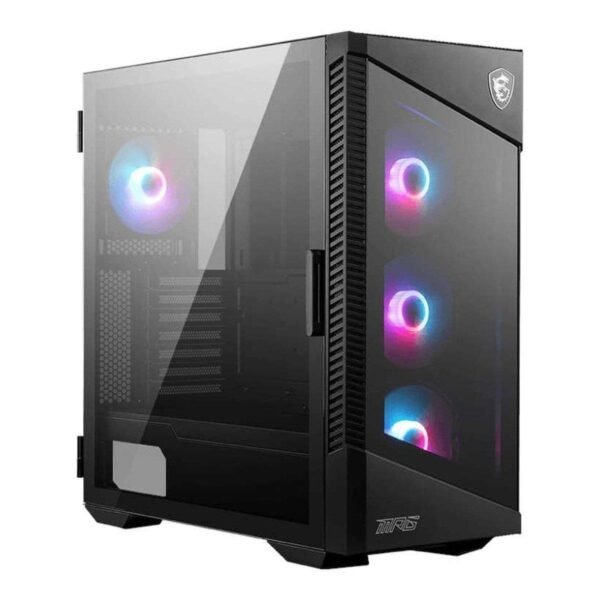 msi-mpg-velox-100r-prix-maroc-1