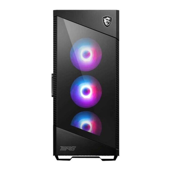 msi-mpg-velox-100r-prix-maroc-2