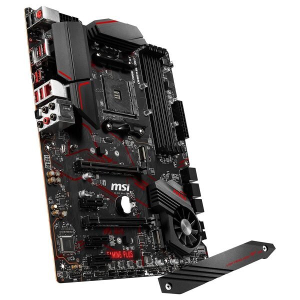 msi-mpg-x570-gaming-plus-prix-maroc-2
