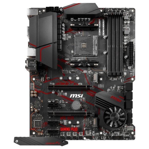 msi-mpg-x570-gaming-plus-prix-maroc-3