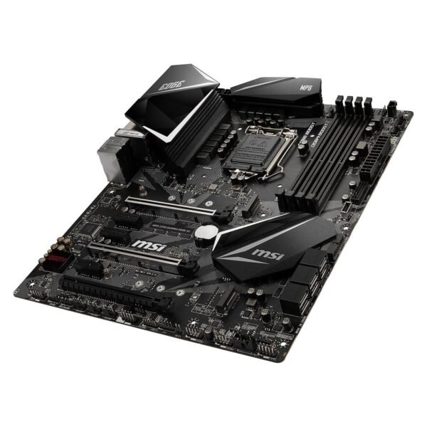 msi-mpg-z390-gaming-edge-ac-carte-mere-or-mystic-light-prix-maroc-4