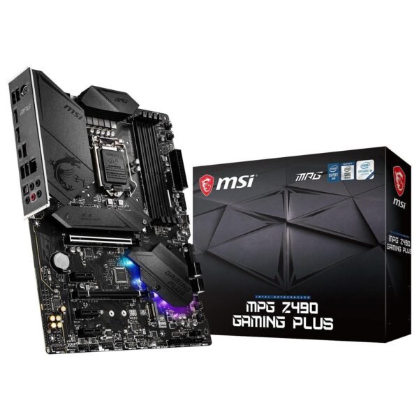 msi-mpg-z490-gaming-plus-carte-mere-or-atx-socket-1200-intel-prix-maroc-1