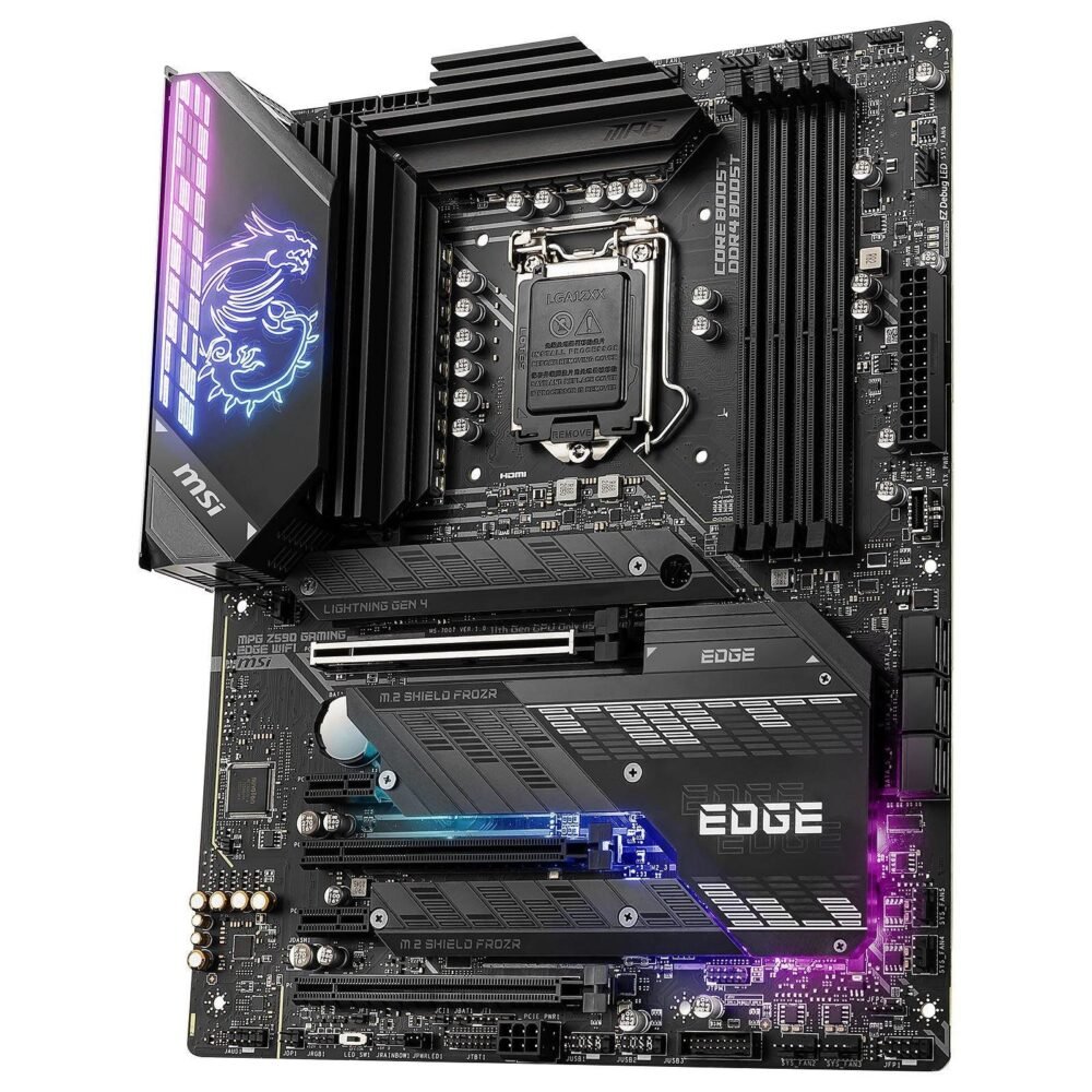 msi-mpg-z590-gaming-edge-wifi-prix-maroc-2-20763296727158