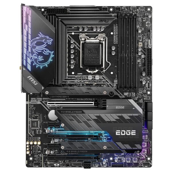 msi-mpg-z590-gaming-edge-wifi-prix-maroc-3-20763296792694