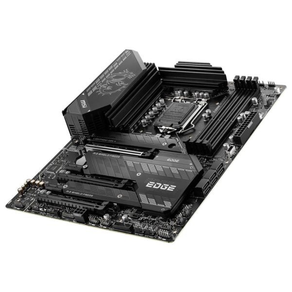 msi-mpg-z590-gaming-edge-wifi-prix-maroc-4-20763296890998