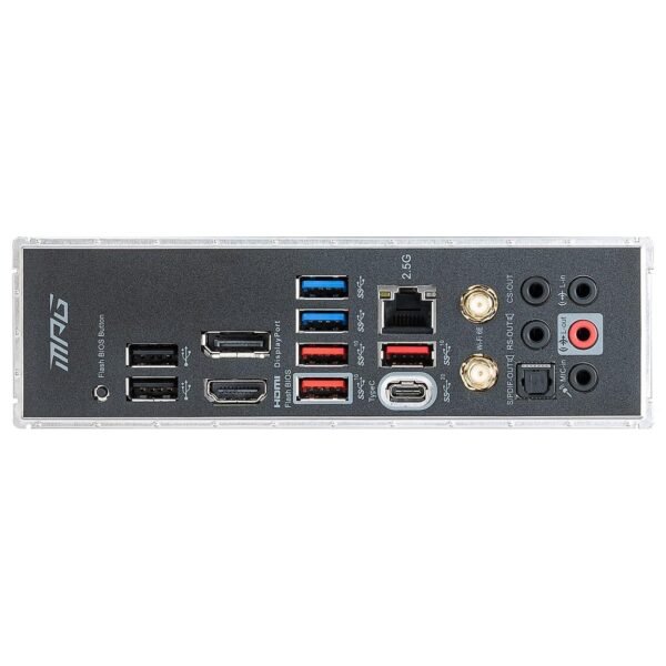 msi-mpg-z590-gaming-edge-wifi-prix-maroc-5
