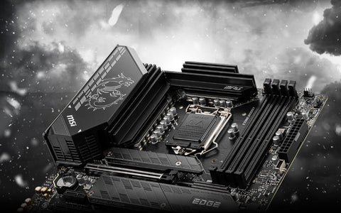 msi-mpg-z590m-gaming-edge-wifi-4719072819415-prix-maroc-carte-mere-smartmarket_3_480x480