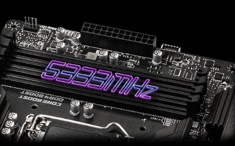 msi-mpg-z590m-gaming-edge-wifi-4719072819415-prix-maroc-carte-mere-smartmarket_4_480x480