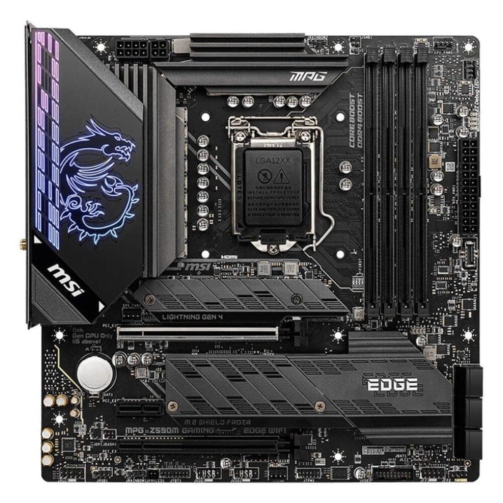msi-mpg-z590m-gaming-edge-wifi-prix-maroc-2