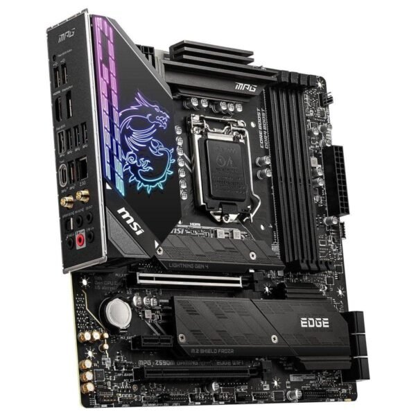 msi-mpg-z590m-gaming-edge-wifi-prix-maroc-4
