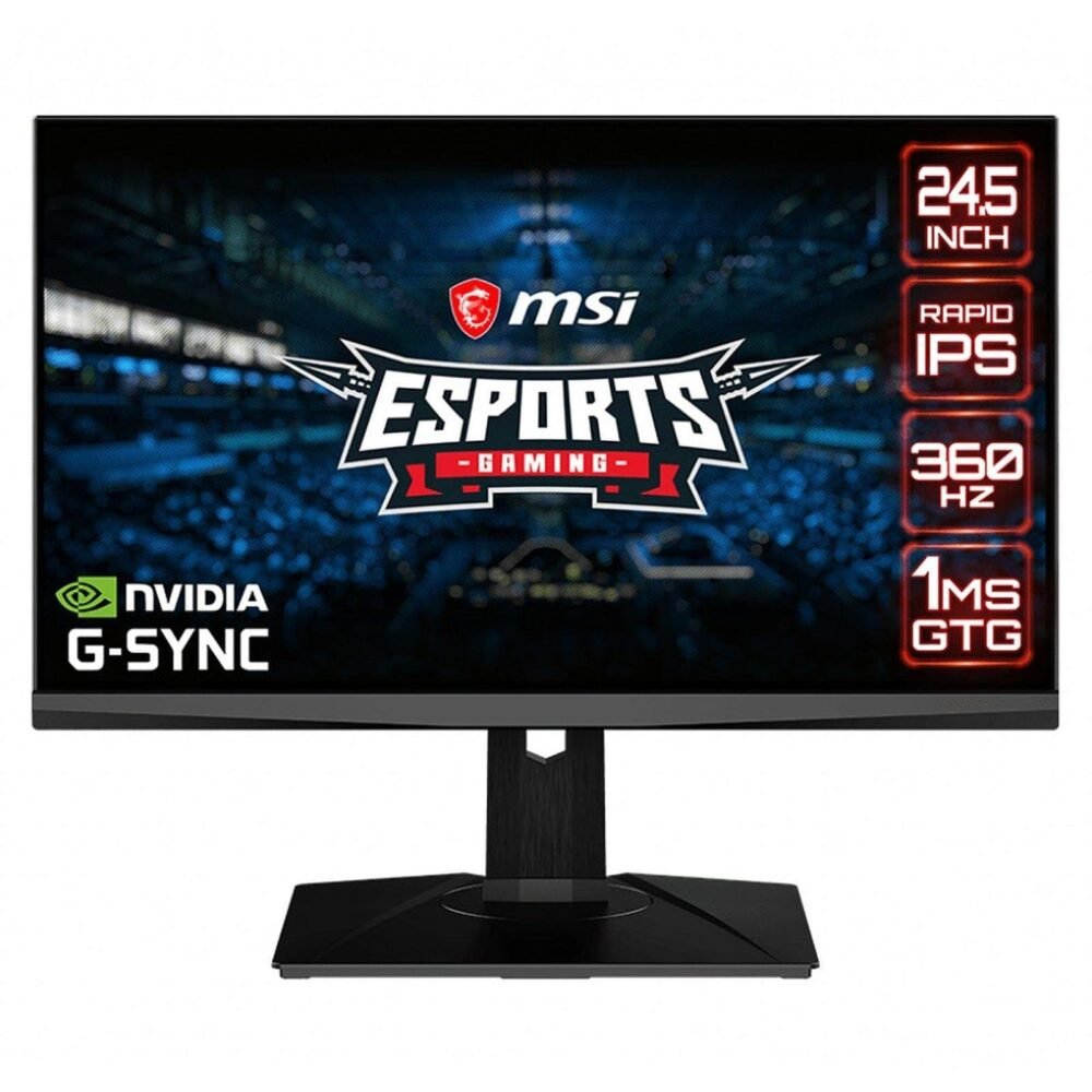 msi-oculux-nxg253r-prix-maroc-2