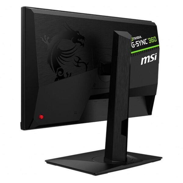 msi-oculux-nxg253r-prix-maroc-3