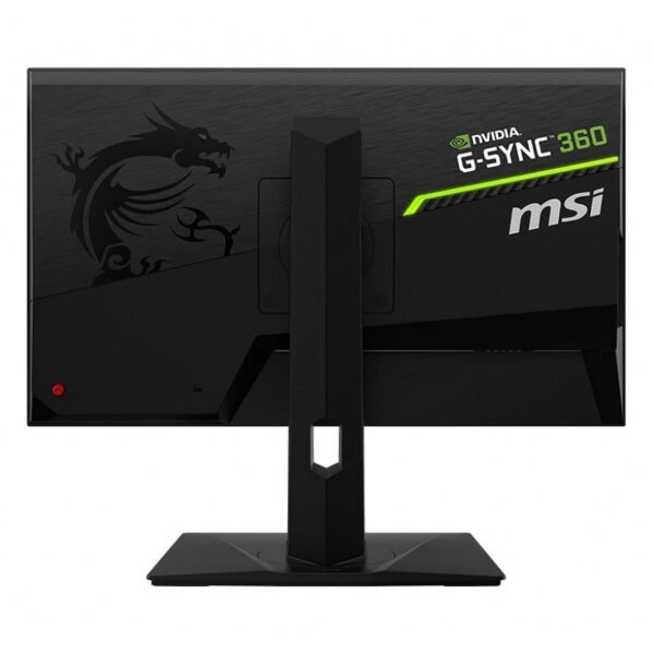msi-oculux-nxg253r-prix-maroc-4