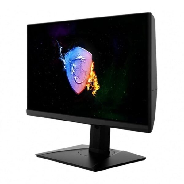 msi-oculux-nxg253r-prix-maroc-5